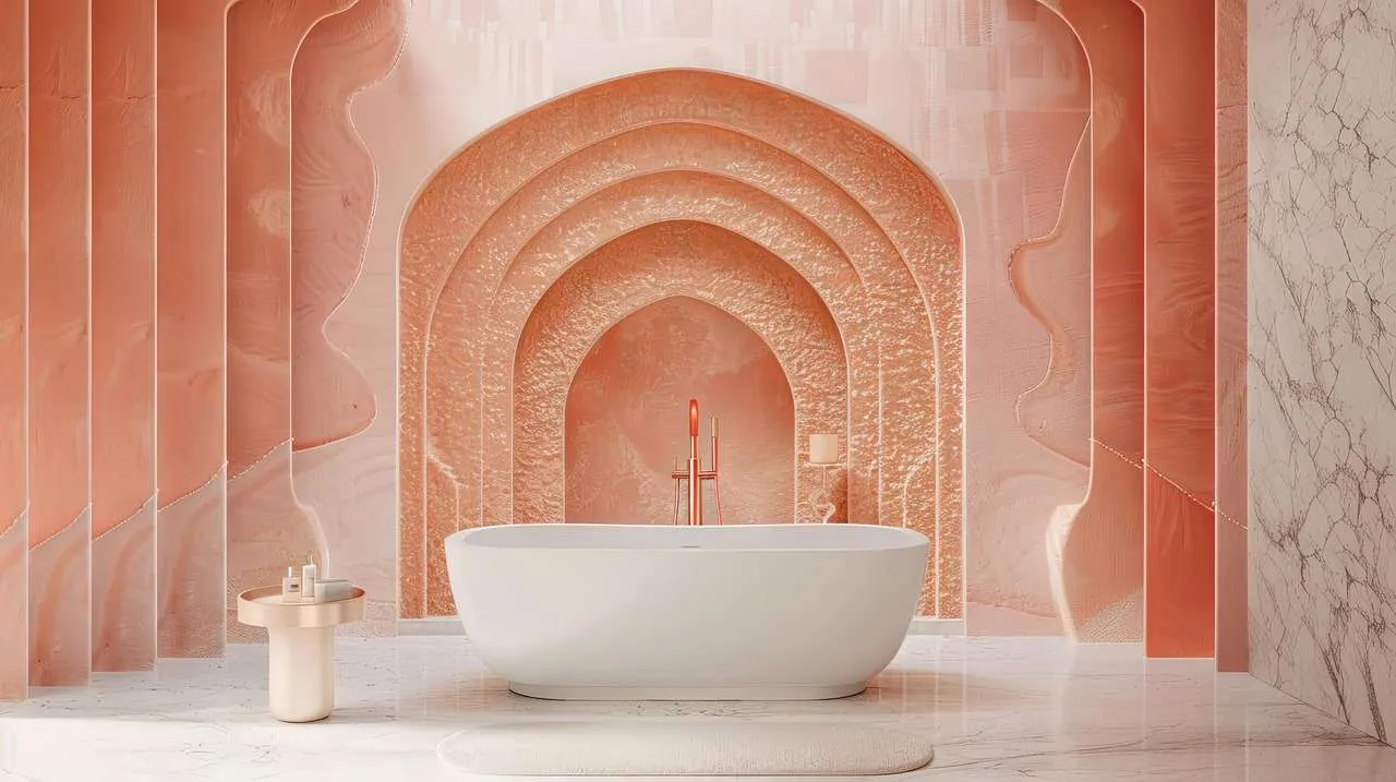 Bathroom Decor Ideas: Elevate Your Space