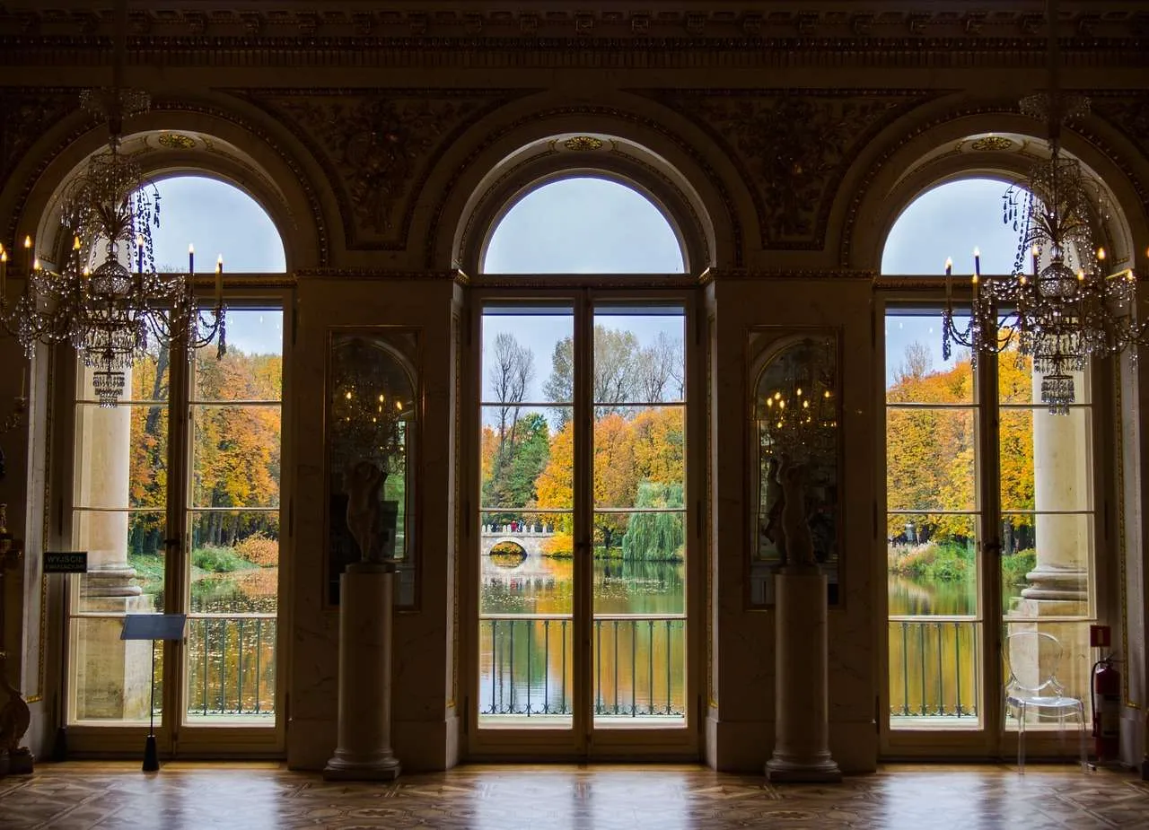 Home Window Tinting: Save Energy & Comfort