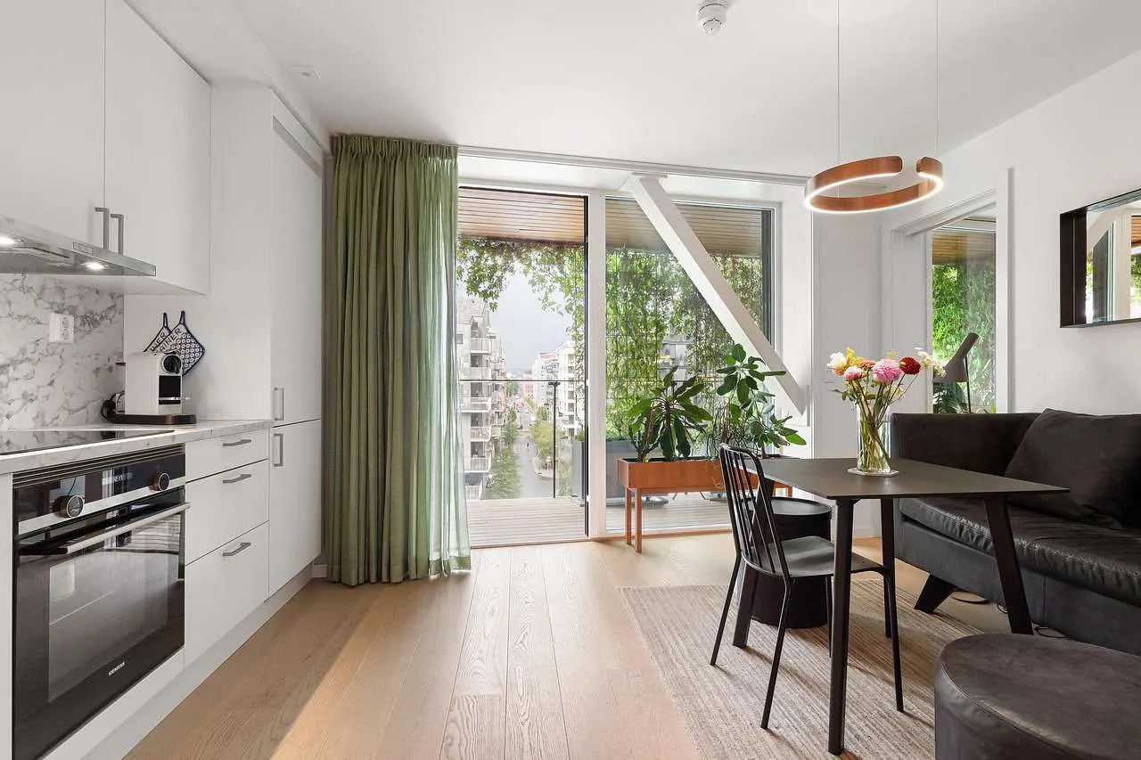 Home Window Tinting Near Me: Local Guide